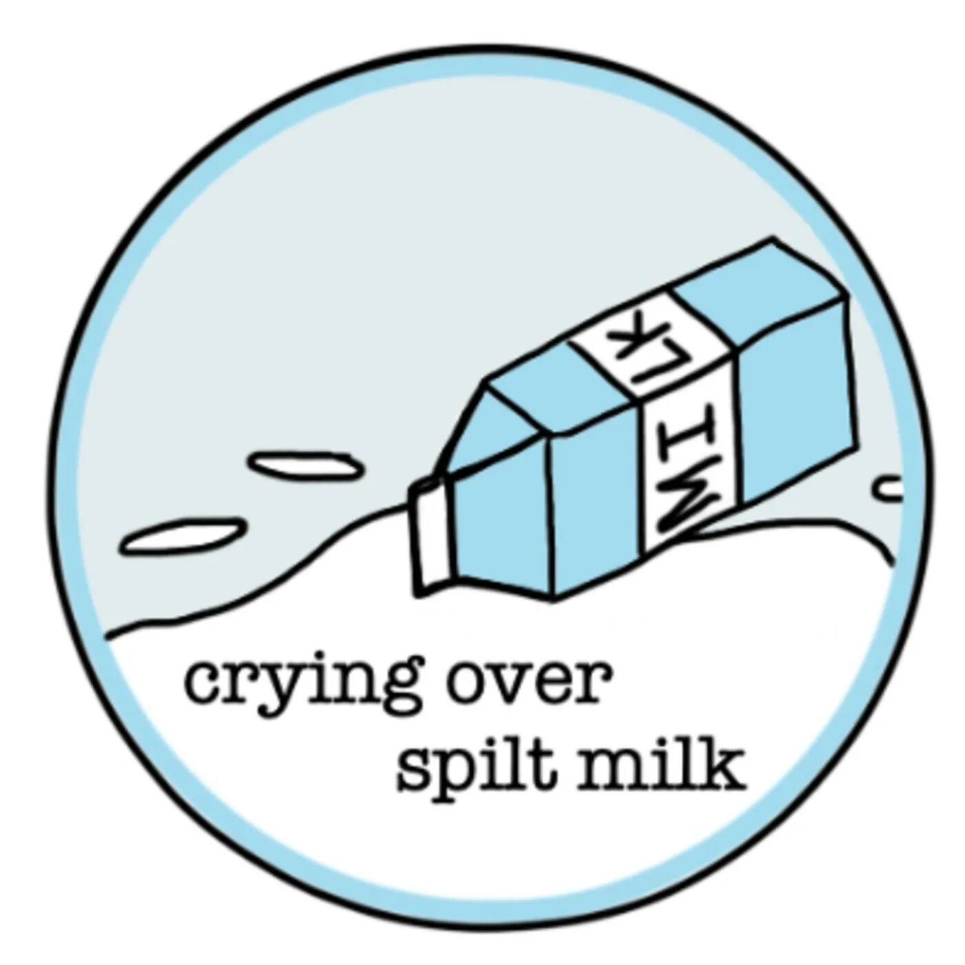 Crying over spilt milk идиома перевод. Cry over spilt milk идиома. crying over spilt milk. crying over spilt milk картинка. cry over spilt milk идиома перевод.