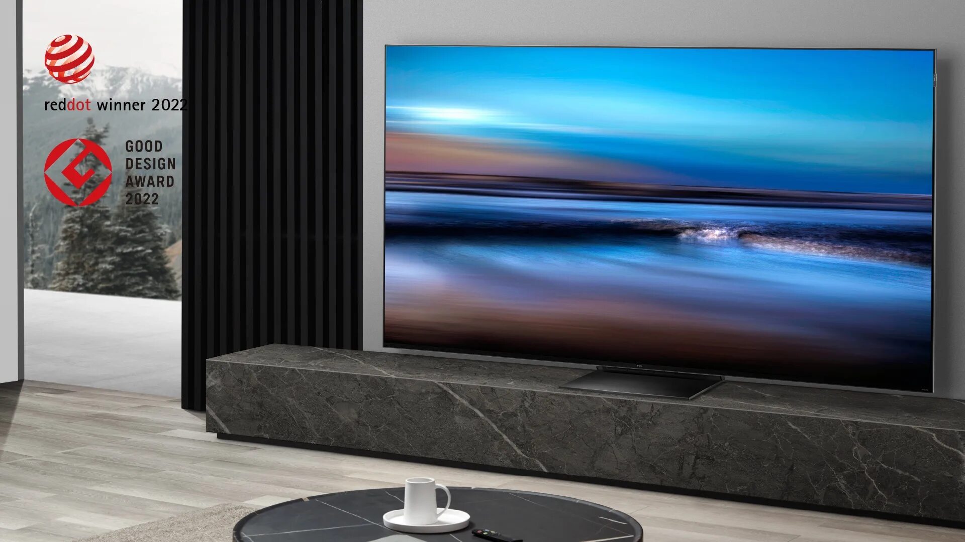 Led tcl 65c765. Tcl 935 65 дюймов. телевизор tcl 75 дюймов. телевизор tcl 65. телевизор tcl 65c745.