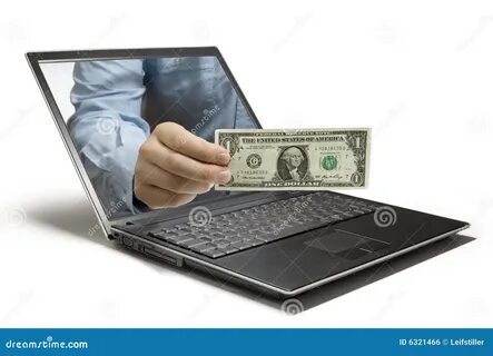 Кинуть на деньги в интернете