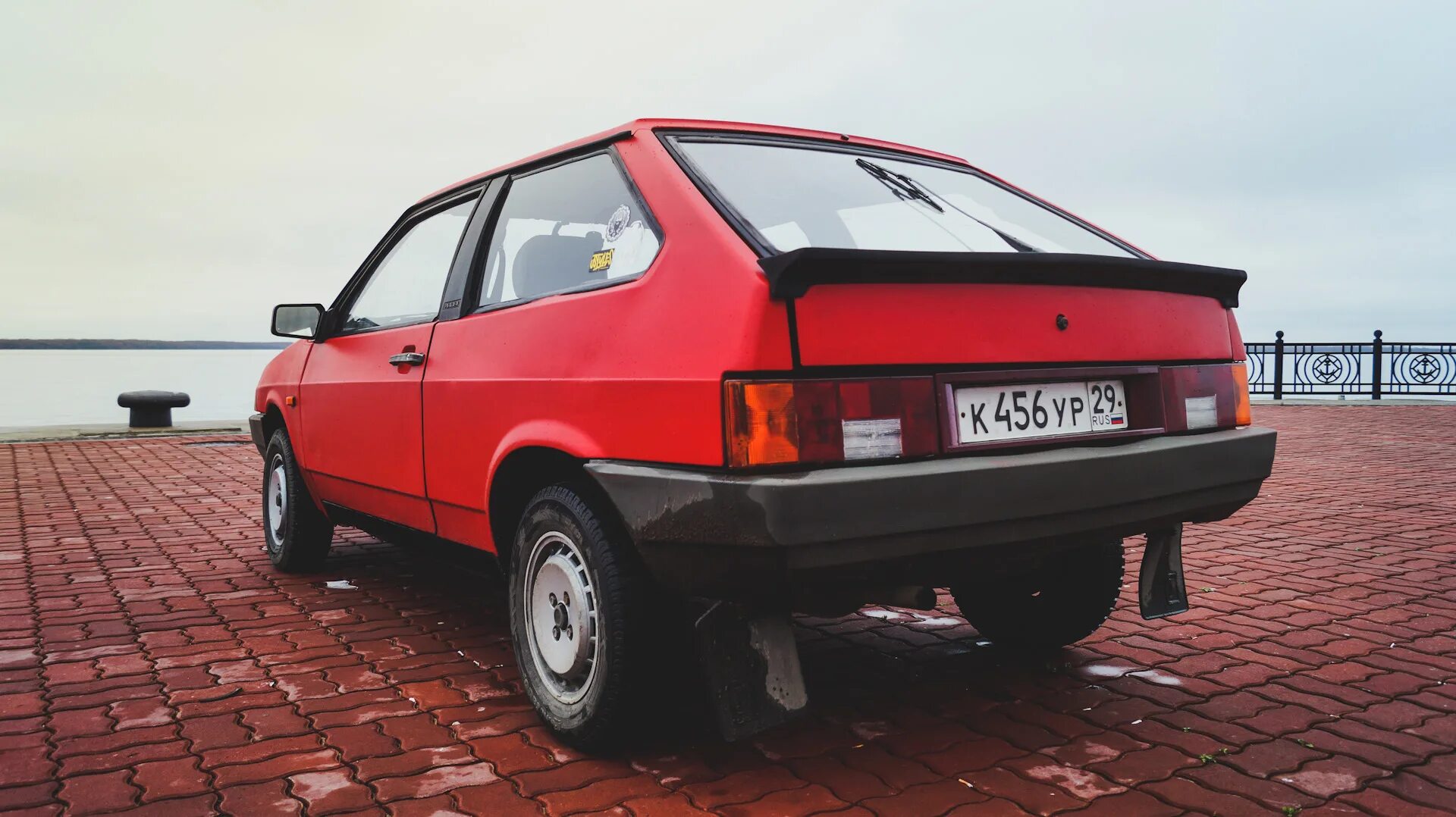 Восьмерка ваз 2108. Ваз 2108 реэкспорт. Отличия ваз 2108. 5i. Ваз 2108 09 099.