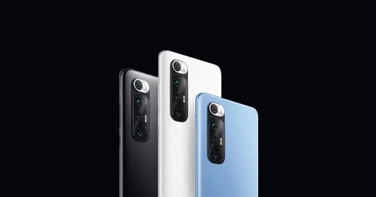 Redmi note 10s комплектация. Xiaomi redmi note 10 pro камера. Xiaomi redmi note 10s. Xiaomi redmi note 10 pro 6gb/128gb. Xiaomi redmi note 10 pro 6/128gb glacier blue.