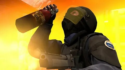 Cs go juice