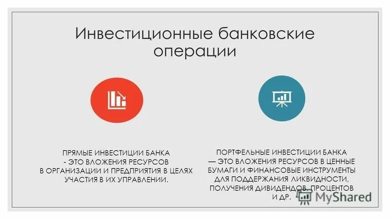 структура иностранных инвестиций в экономике россии. прямые инвестиции банка. инвестирование по целям. типы инвестиций. динамика прямых инвестиций в рф 2020.