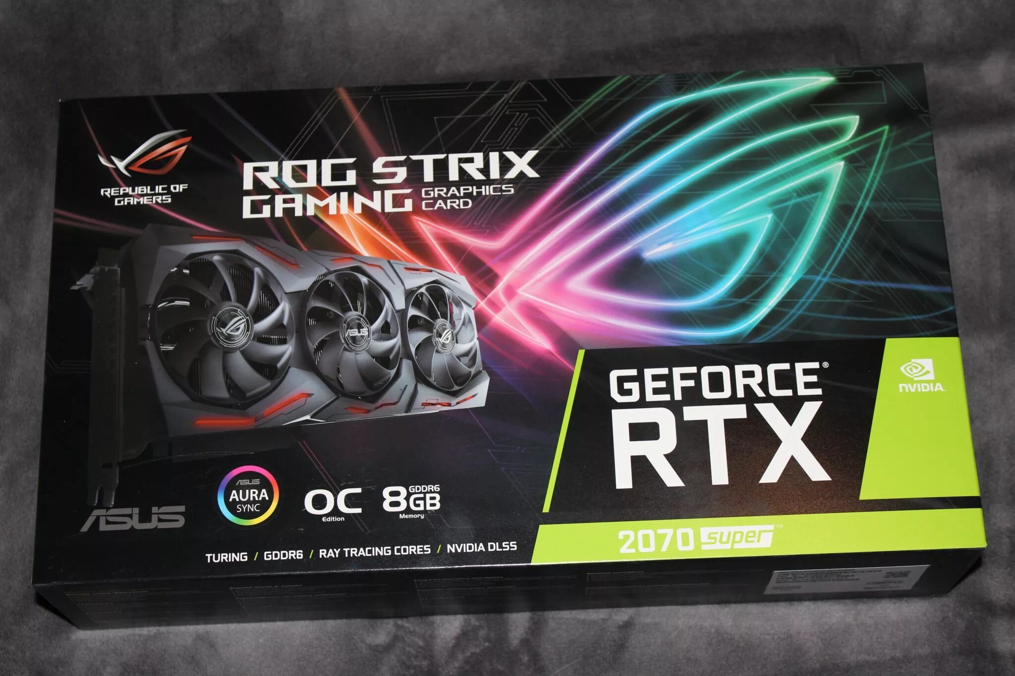 Asus rog strix rtx купить. Видеокарта ASUS Dual GEFORCE RTX 2060. Видеокарта ASUS ROG Strix GEFORCE RTX 3050 OC Edition 8gb, ROG-Strix. ASUS ROG Strix RTX 2070 super. Видеокарта RTX 2070 super.