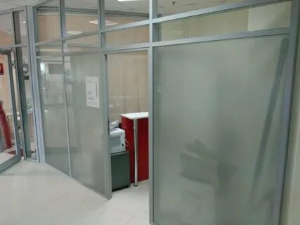 Пкб ул рокоссовского 62 волгоград