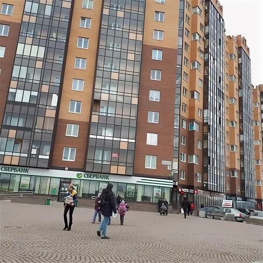 Кудрово ул ленинградская д 3. Пражская 3 кудрово. Ленинградская 7 фото. Ленинградская 3 кудрово. Новый оккервиль ленинградская 7.