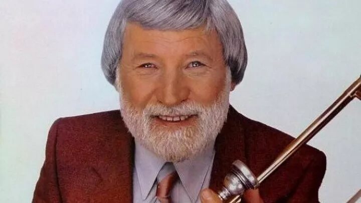 Ray conniff - the best of ray conniff. Ray conniff в молодости. Ray conniff в молодости. Ray conniff фото. Рей коннифф.