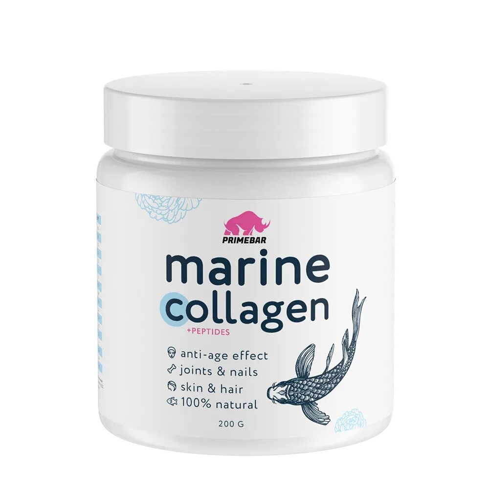 Рыбий коллаген. Прайм крафт коллаген морской рыбный. Marine Collagen Peptan от Quamtrax. Коллаген Quamtrax Nutrition Marine Collagen.