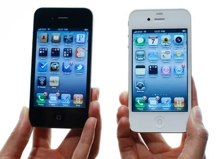 Аналог 5s