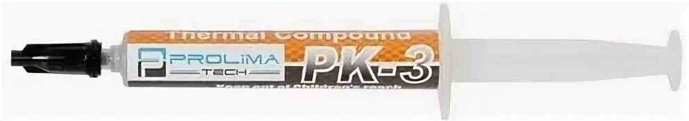 Nano diamond термопаста. Prolimatech pk-3 nano aluminum thermal compound - 5g. Arctic mx4 45g. Prolimatech pk-3 nano aluminum thermal compound - 5g. Dns термопаста.