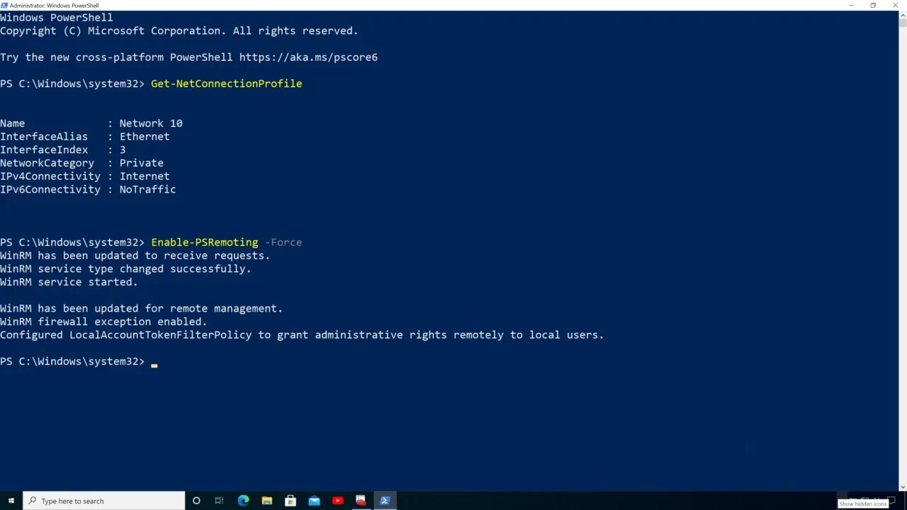 Сценарий powershell windows 10. Windows powershell. powershell windows 10. windows powershell как открыть. новый powershell.
