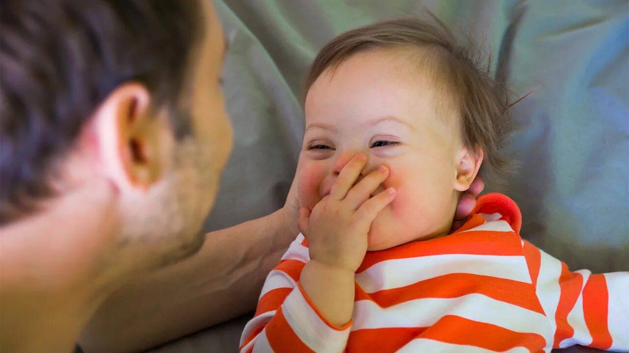 Ребенок у стоматолога. Особенные дети фото. Детки двухлетки. Кашель у ребенка. Как лечить двухлетнего ребенка.