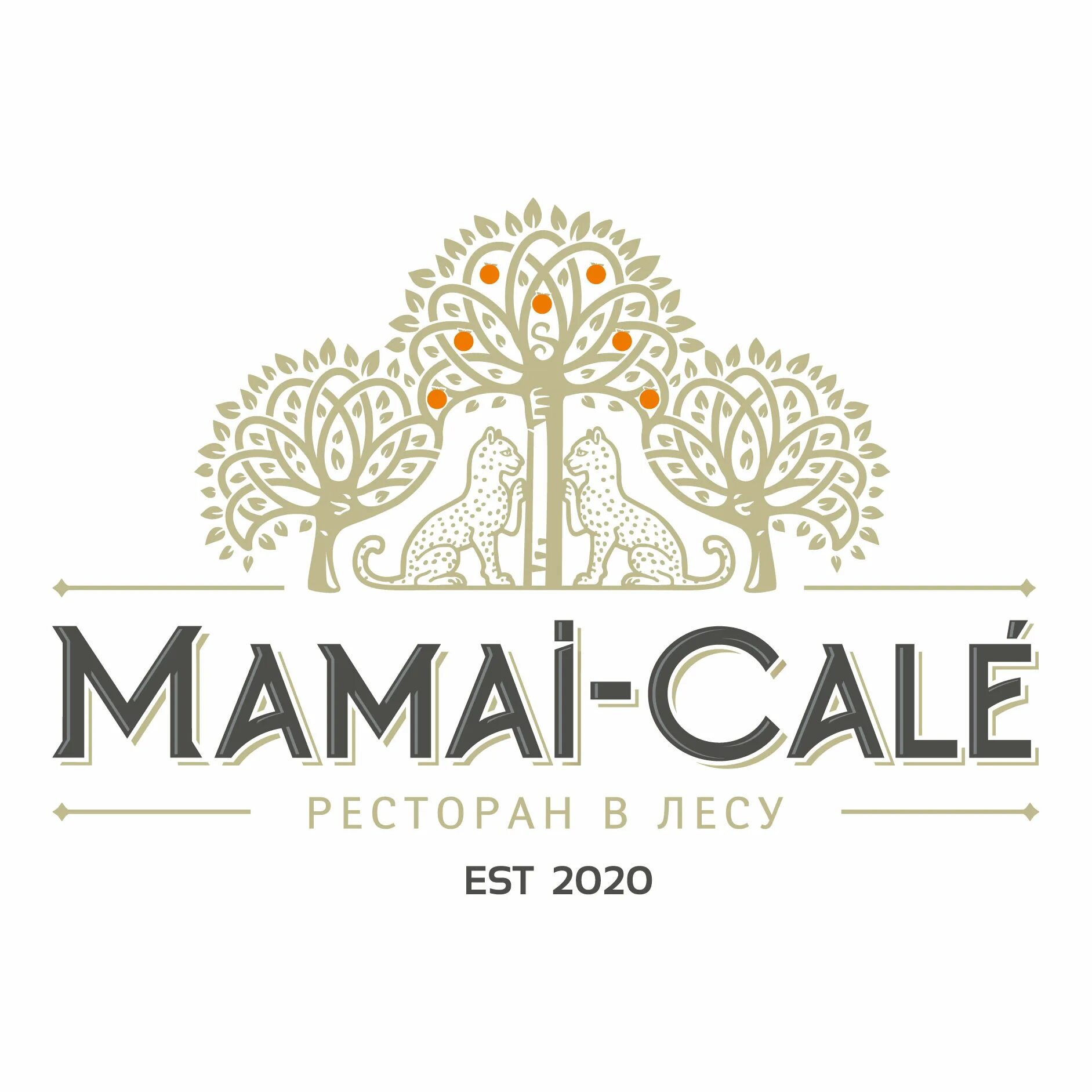 Мамай-Кале / Mamai-Calé, Сочи - "Распиаренный ресторан Мамай-Кале в Сочи. Дорого