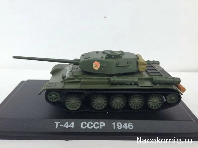 Советский 44 1. Т-44м. Т 44 игрушка. Т-44 фото. Т-44 СССР 1946 Г.