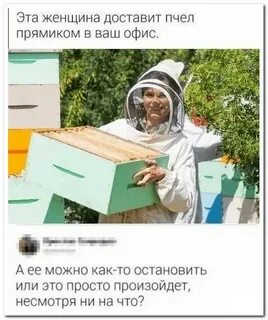 Не смотря на это смогли