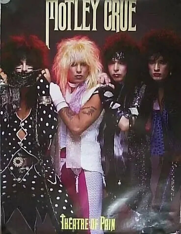 Группа mötley crüe 1981. Mötley crüe - theatre of pain (1985). Motley home. Группа mötley crüe 1981. Motley crue 1994.