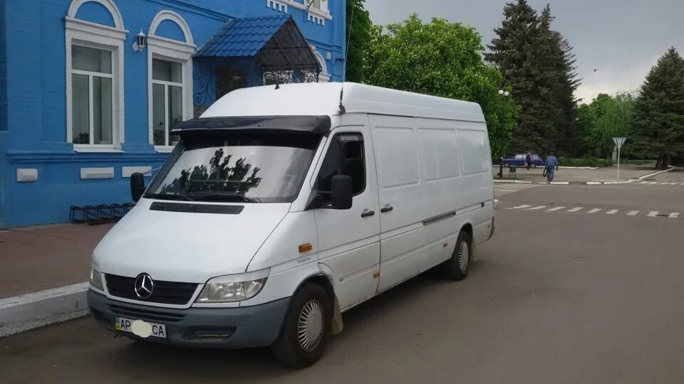 Спринтер 602. Мерседес спринтер 2.2. мерседес спринтер 412 cdi. мерседес спринтер 602. мерседес спринтер 2005 года.