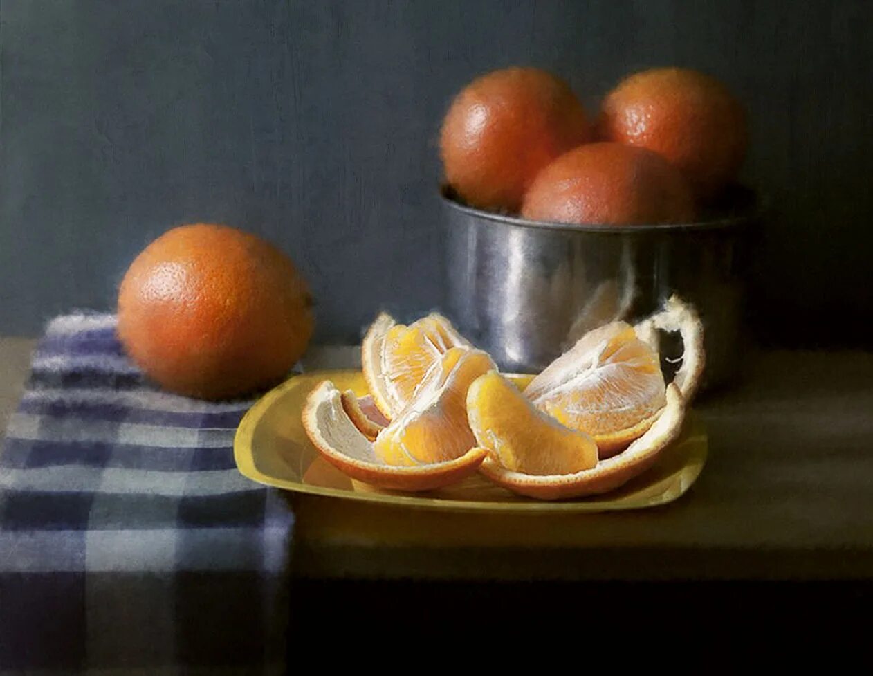 3 д фон цитрусы и свежесть вода. Апельсины valencia. Померанец оранж. Portağal png. Креативный апельсин.