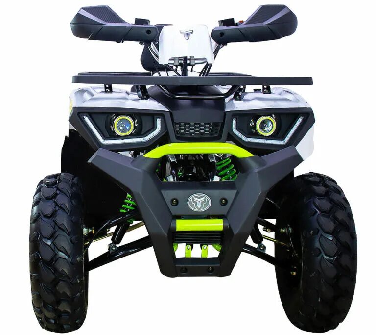 Avantis new. Квадроцикл Avantis Hunter 200. Авантис Хантер 200 New Lux. Авантис Hunter 200 New. Квадроцикл Авантис Хантер 200 премиум.