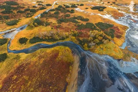 Фотоконкурс общество
