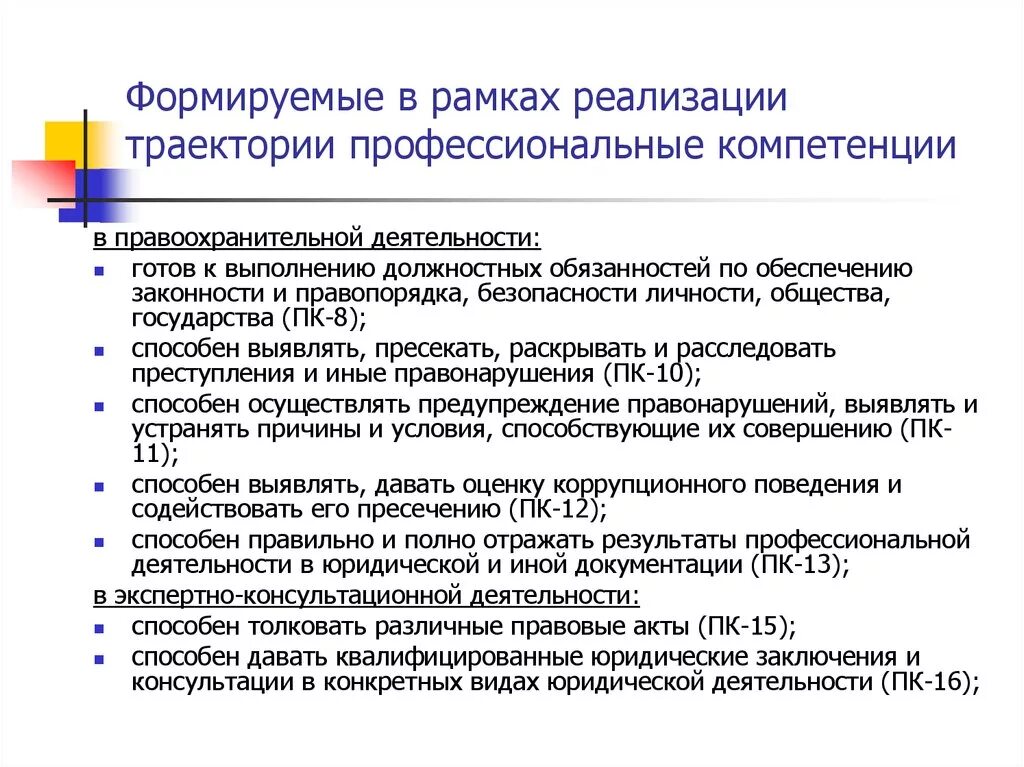 Профессиональные компетенции правоохранительной деятельности. В рамках компетенции деятельности. Информация в части компетенции. Компетенция правоохранительная деятельность полицейский.