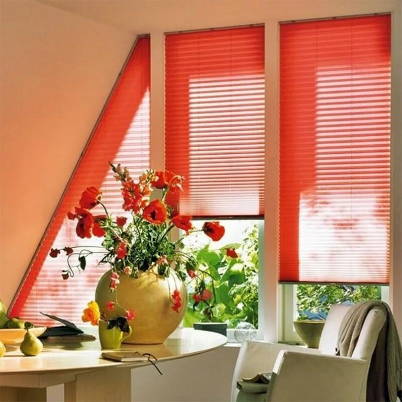 P3700 плиссе. Шторы плиссе оби. Плиссе р4615. Плиссе. Plisse жалюзи.