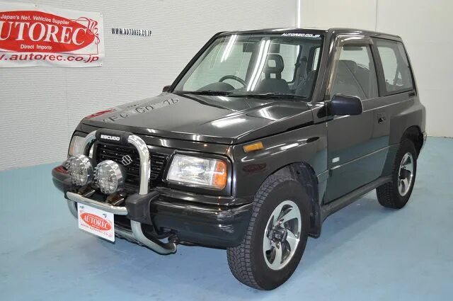 Сузуки эскудо 1996. Сузуки эскудо 1996. Сузуки эскудо 3-х дверный. Suzuki escudo 4. Сузуки эскудо голдвин.