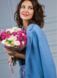 Известные екатерины