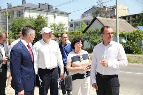 Новости горячего