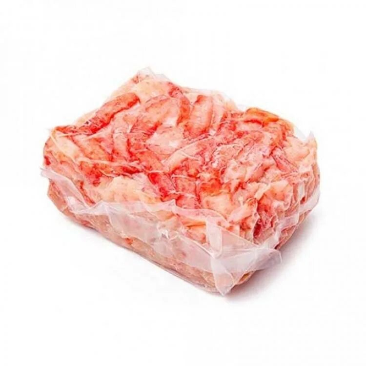 Салатное мясо краба стригуна. Краб камчатский салатный. Камчатка мясо краба салатное. Килограмм крабового мяса. Краб камчатский (1 кг).