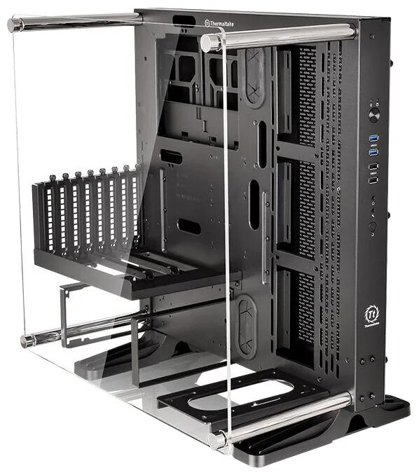 Thermaltake core p3. Корпус thermaltake core p3 tg. компьютерный корпус thermaltake core p3 ca-1g4-00m6wn-00 white. компьютерный корпус thermaltake core p3 ca-1g4-00m1wn-00 black.