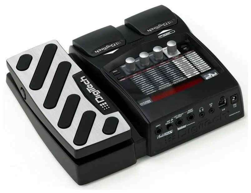Гитарный процессор digitech. Digitech rp255 гитарный процессор. гитарный процессор digitech rp500. диджитеч процессор гитарный рп 255. digitech rp255 guitar multi-effect processor.