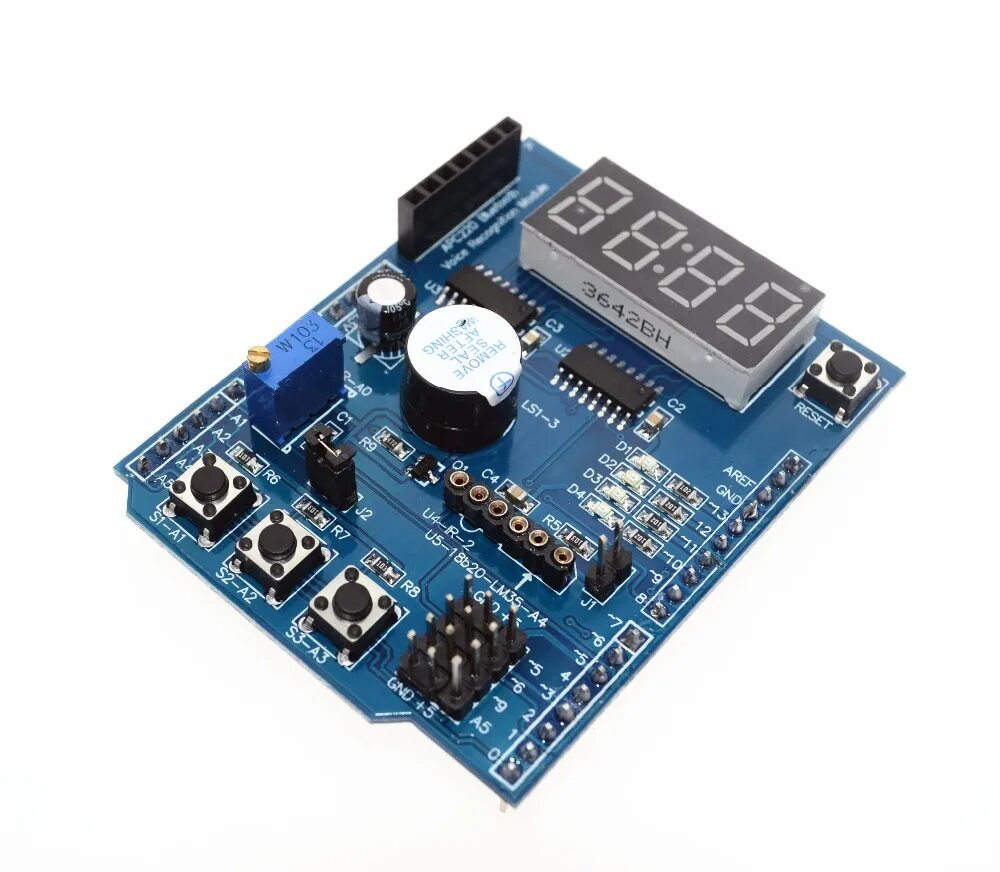 Плата Multi-Shield для Arduino uno r3. Плата DCCDUINO uno r3. Плата расширения для ардуино уно. Шилд плата для ардуино Mega 2560 r3. Плата расширения arduino