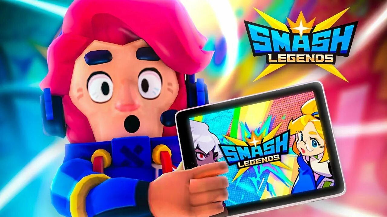 Smash legends не запускается. Smash legends игра. smash legends ravi. flare smash legends. smash legends персонажи.