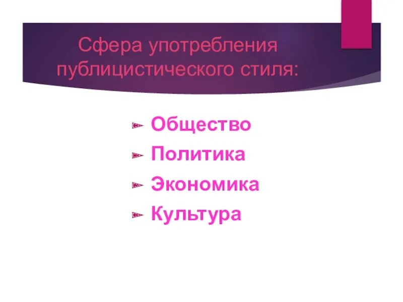 Сфера функционирования публицистического стиля. Сфера использования публицистического стиля. публицистический сфера употребления. какова сфера употребления публицистического стиля.