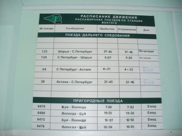 Расписание поездов. Расписание поездов Москва. Расписание электричек Вологда. Расписание поездов до станции. Расписание поездов рыбинск пищалкино пригородного