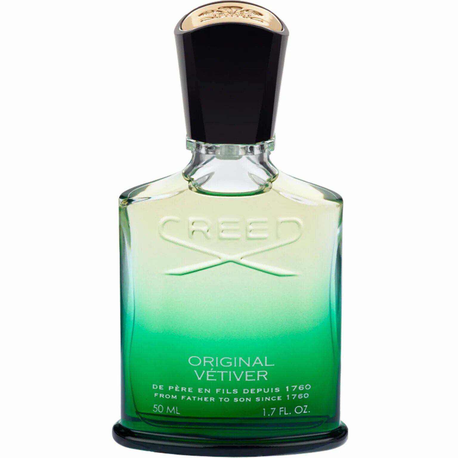 Vetiver перевод. Creed Original Vetiver EDP 50ml. Creed мужской Парфюм Original Vetiver. Мужской Парфюм Creed Millesime. Creed Original Vetiver 100ml.