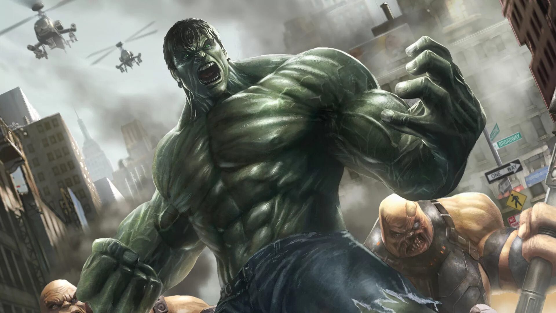 Невероятный жесткий. Халк Марвел. Невероятный Халк Марвел. Халк невероятный Халк. Hulk Ultimate Destruction.