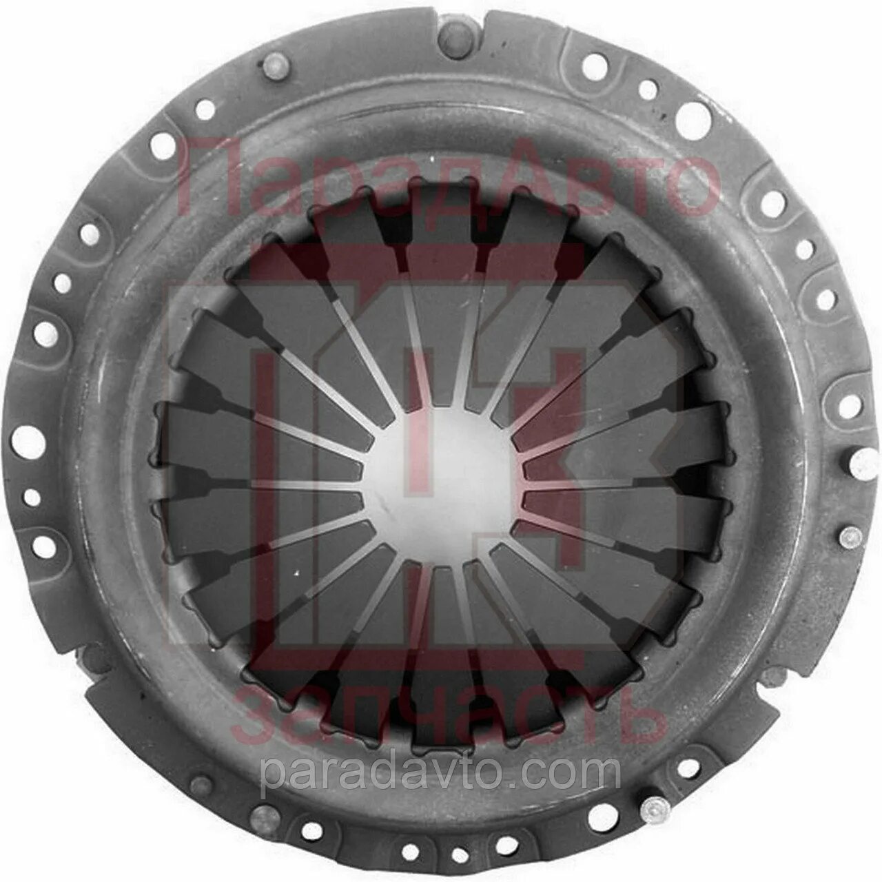 Корзина сцепления 4301-1601090 газ; паз. Корзина 245. Корзина сцепления д 245 лепестковая. Корзина сцепления 4301-1601125-20 газ. Корзина сцепления газ 3309 д245.
