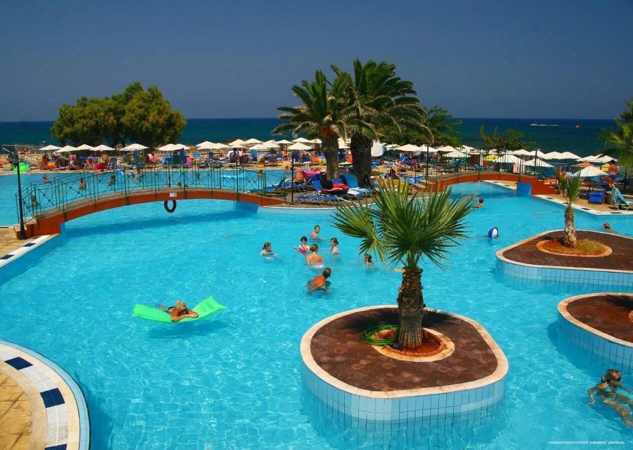 Beach village 4. Эри Бич отель Крит 4. Eri Beach Village Hotel 4 Крит. Eri Beach Hotel Крит. Sun Bay & Eri Village Hotel 4*.