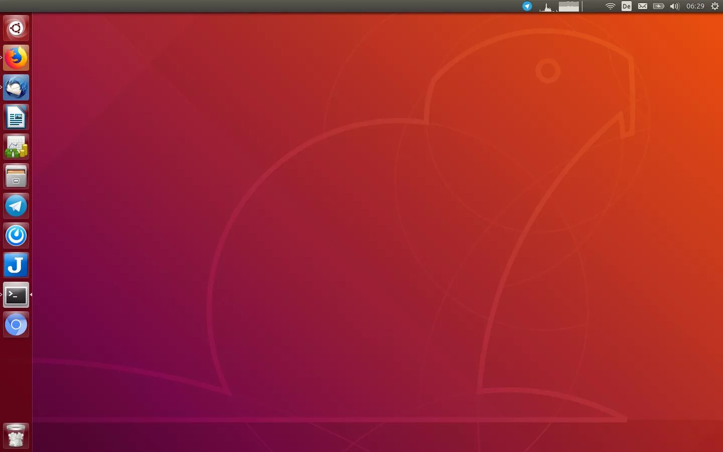 Линукс убунту 18.04. Интерфейс линукс убунту 18.04. Linux Ubuntu скрины. Убунту 1804. Device or resource busy