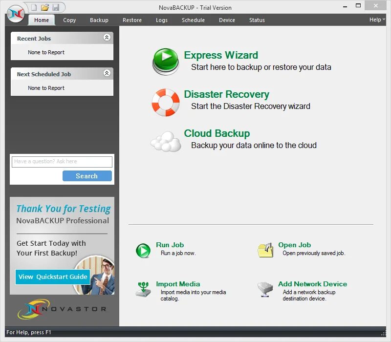 Создания backup. Rubackup. рубэкап. rubackup установка и настройка. novabackup download.