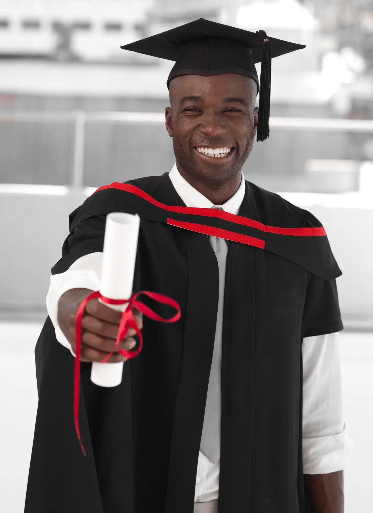 Выпускники магистратуры. Парень выпускник бизнес школы рисунок. Happy graduated man. Богатый студент. Graduation photo.