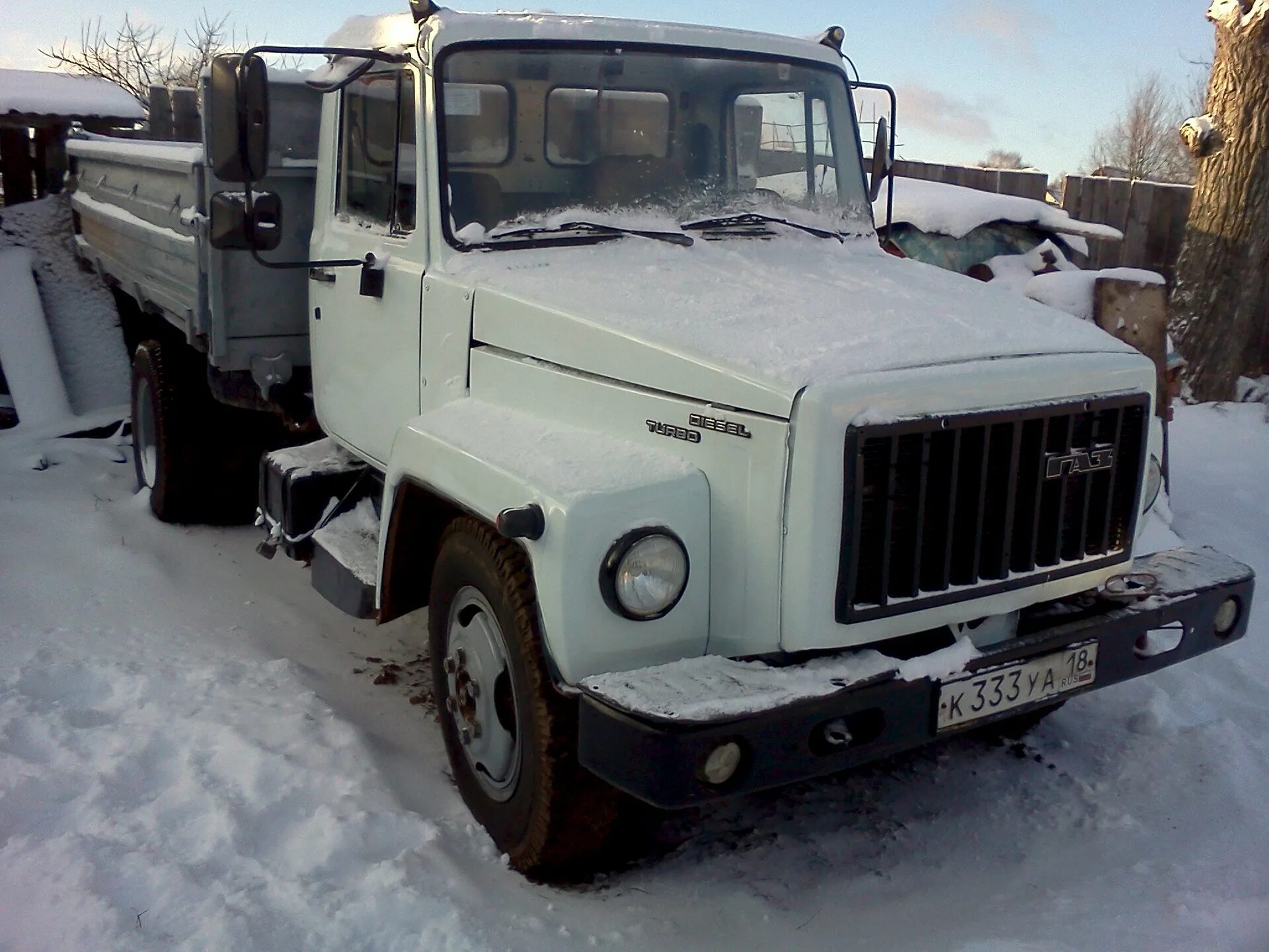 Куплю газ 3307 самосвал б у. ГАЗ-3309 самосвал. Грузовик ГАЗ 3309. ГАЗ 3309 2007. Грузовик ГАЗ 3309 самосвал.