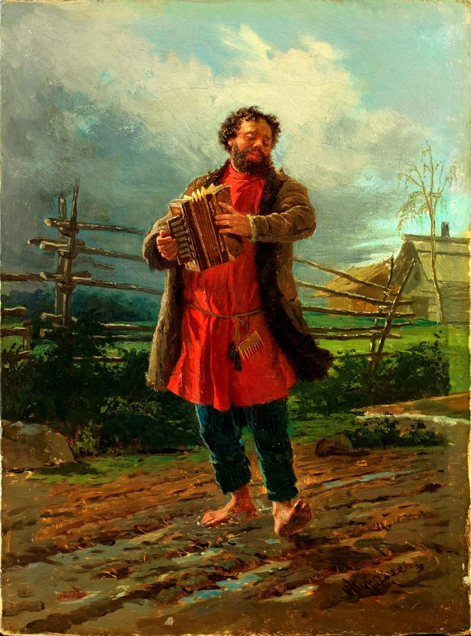 радостные крестьяне. андрей подшивалов художник картины. карл лемох родительская радость 1910 г. картина маковского крестьянский обед в поле. станислав бабюк крестьяне.