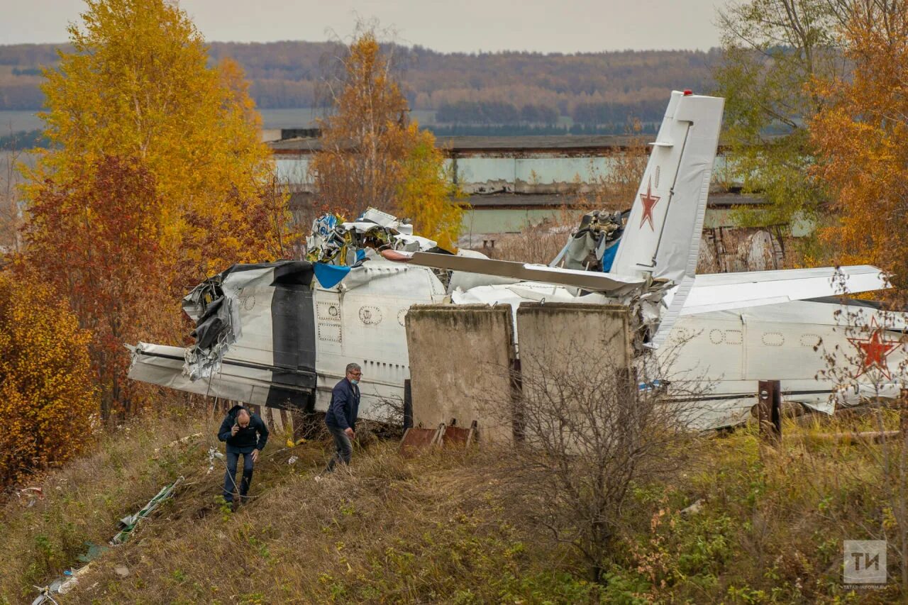 10 октября 2019 г