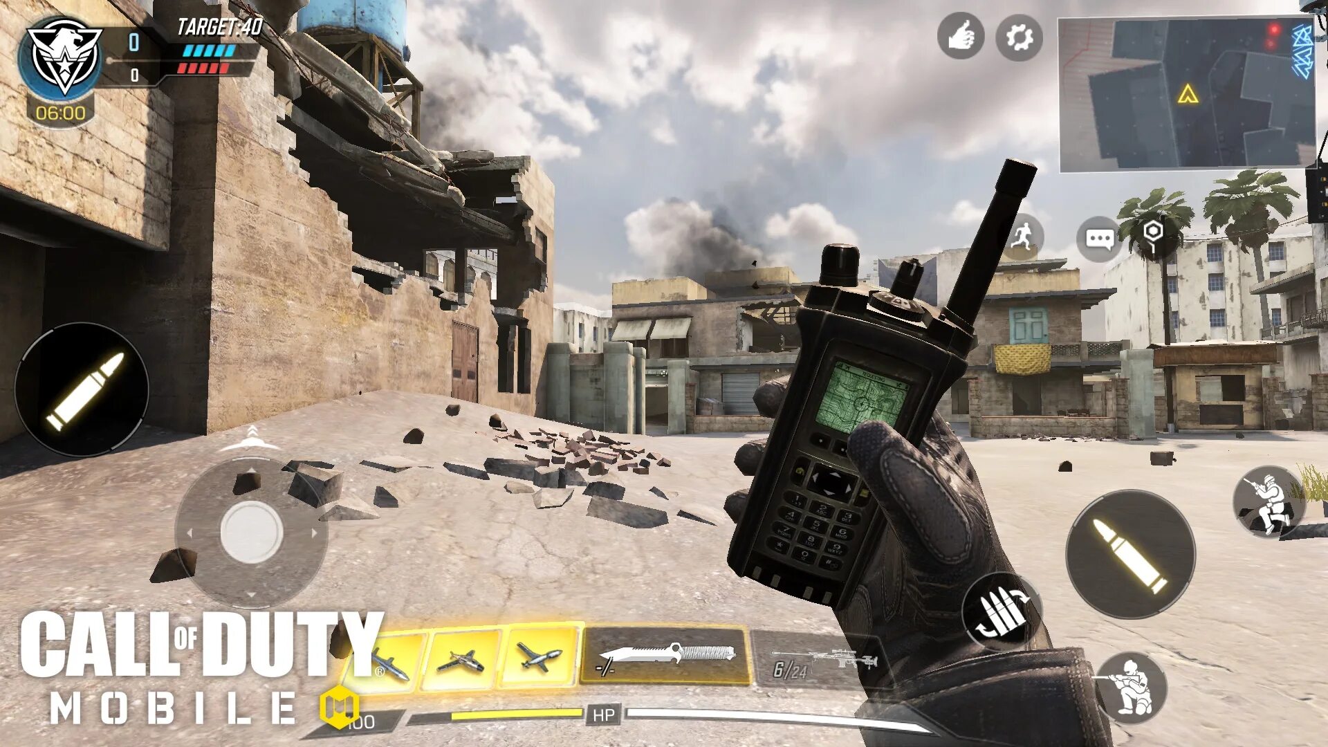 Call of duty mobile раскладка. Кроссфаер Call of Duty mobile. Standoff Call of Duty mobile. Карта Call of Duty mobile. Call of Duty mobile Скриншоты.