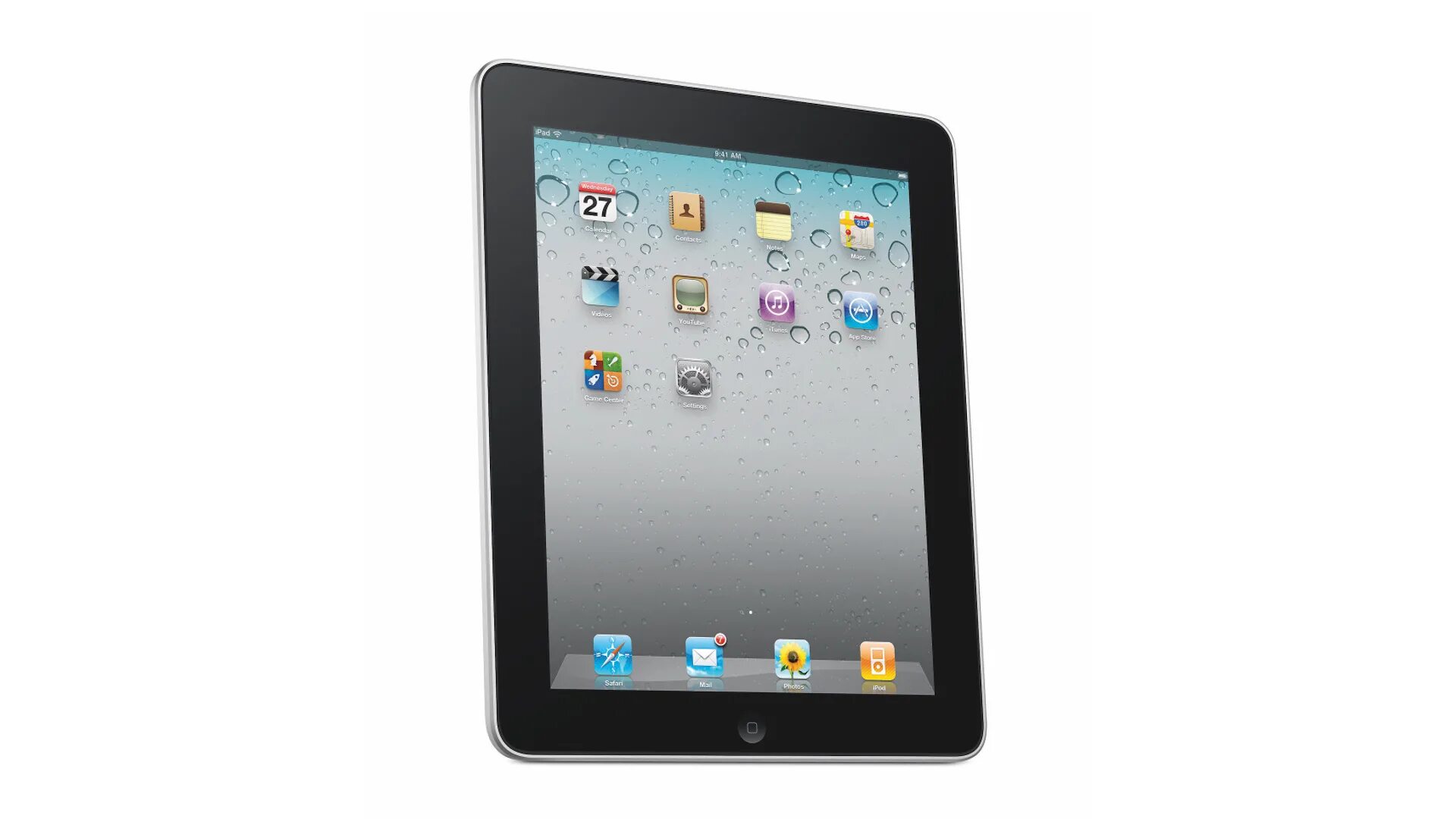 Ipad 1 версии. Планшет Apple IPAD 2 64gb Wi-Fi + 3g. IPAD 2 64gb Wi Fi 3g. Ipad1 16gb a1219. Apple IPAD 1.