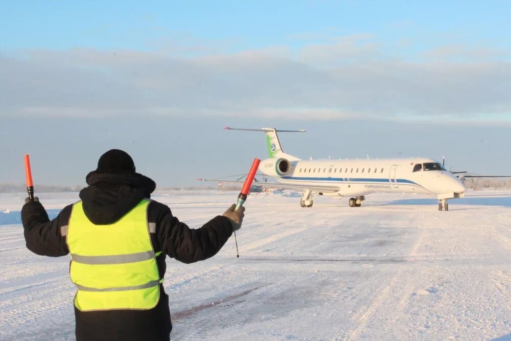 ухта москва жд. сургут и новый уренгой на карте россии. москва ухта на карте. москва ухта на карте. ухта москва жд.
