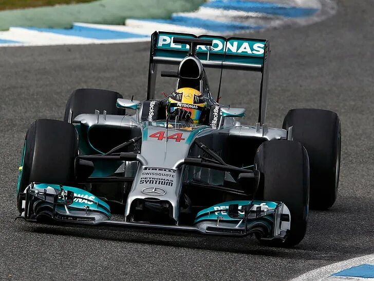 Mercedes f1 w05 hybrid (2014. Mercedes benz f1. Mercedes w05 f1. Mercedes benz f1. F1 mercedes hamilton.